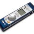 L’utilité d’un dictaphone en 2026