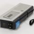 L’utilité d’un dictaphone en 2026