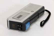 Quel dictaphone choisir pour apprendre à chanter ?