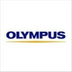 Quel dictaphone Olympus choisir ?