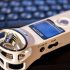 Dictaphone numérique : comparatif et guide d’achat