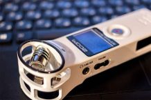 Dictaphone ou enregistreur d’appels : lequel choisir ?