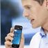Comment choisir un dictaphone ?