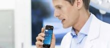 Quelles connectiques sur un dictaphone ?