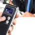 Quel dictaphone Olympus choisir ?