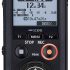 Notre test du dictaphone Olympus WS-853