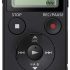 Comment choisir un dictaphone ?