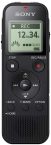 Notre test du dictaphone Sony ICD-PX470