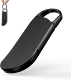 Notre test du dictaphone Clooissr 32 Go