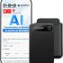 Notre test du dictaphone TileRec 2.0 (aTTo digital)