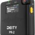 Notre test de l&rsquo;enregistreur Tascam DR-40XP