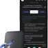 Notre test du dictaphone COVVY Numérique Portable 8 Go