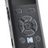 Notre test du dictaphone COVVY Numérique Portable 8 Go