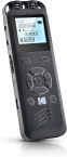 Notre test du dictaphone Kodak VRC250