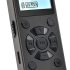 Qualité audio d’un dictaphone : ce qui fait la différence