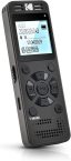 Notre test du dictaphone Kodak VRC350