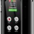 Notre test du dictaphone Kodak VRC350