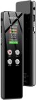 Notre test du dictaphone MECHEN V01 64 Go