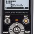 Notre test du dictaphone Sony ICD-TX 650B