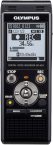 Notre test du dictaphone Olympus WS-853