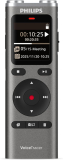 Notre test du dictaphone Philips DVT2075 VoiceTracer
