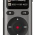 Notre test de l’enregistreur Zoom H1essential