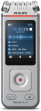 Notre test de l&rsquo;enregistreur Philips VoiceTracer DVT4115