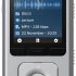 Notre test du dictaphone Kodak VRC250