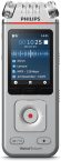 Notre test de l&rsquo;enregistreur Philips VoiceTracer DVT4115