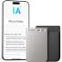 Notre test du dictaphone TileRec 2.0 (aTTo digital)