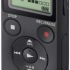 Notre test de l&rsquo;enregistreur Zoom H4n Pro