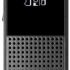 Notre test du dictaphone Olympus WS-853