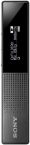 Notre test du dictaphone Sony ICD-TX 650B