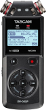 Notre test de l&rsquo;enregistreur Tascam DR-05XP
