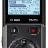 Notre test du dictaphone Plaud Note
