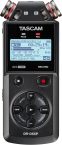 Notre test de l&rsquo;enregistreur Tascam DR-05XP