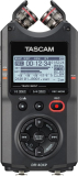Notre test de l&rsquo;enregistreur Tascam DR-40XP