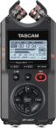 Notre test de l&rsquo;enregistreur Tascam DR-40XP