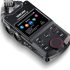 Notre test du dictaphone Sony ICD-PX370