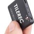 Notre test du dictaphone Comulytic Note Pro