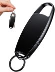 Notre test du dictaphone Vandlion 32Go 450H