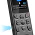 Qualité audio d’un dictaphone : ce qui fait la différence