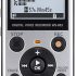 Notre test du dictaphone Olympus LS-P4 PCM FLAC