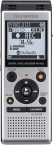 Notre test du dictaphone Olympus WS-852