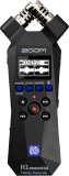 Notre test de l’enregistreur Zoom H1essential