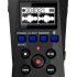 Dictaphone pour étudiant : bien enregistrer ses cours