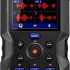Formats audio d’un dictaphone : MP3, WAV, lequel choisir ?