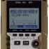 Notre test de l&rsquo;enregistreur Tascam DR-40XP